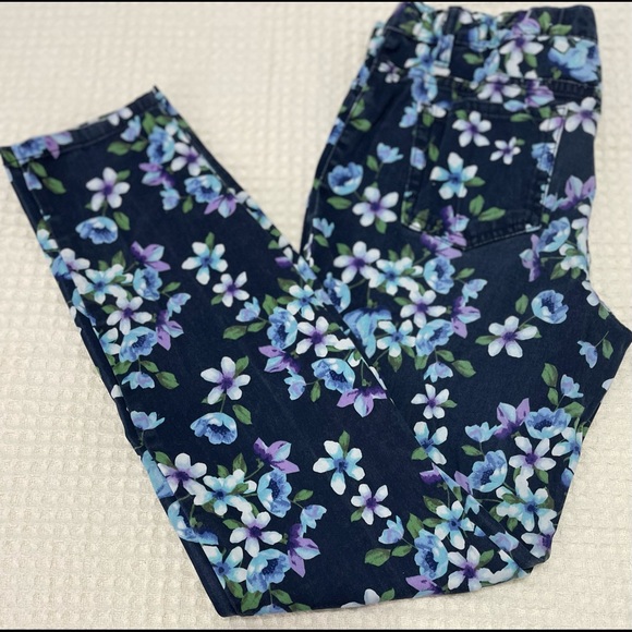 Place Girls Jeans - Picture 2 of 3